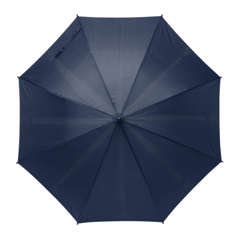 Automatic umbrella RPET - Image 7